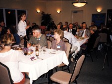 Rotary International Theme