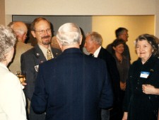 Rotary International Theme