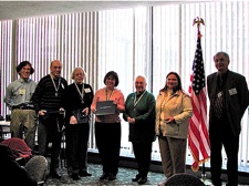 Rotary International Theme