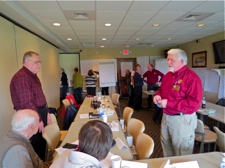 Rotary International Theme