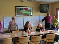 Rotary International Theme