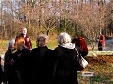 Rotary International Theme