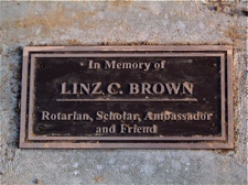 Rotary International Theme