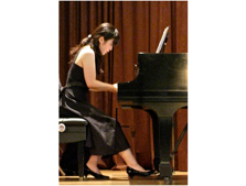 Rotary International Theme