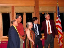 Rotary International Theme