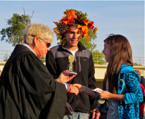 Rotary International Theme