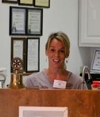 Rotary International Theme