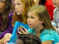 Rotary International Theme