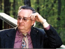 Rotary International Theme