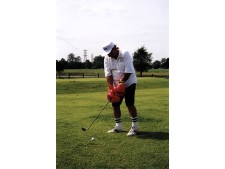 Rotary International Theme