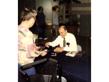 Rotary International Theme