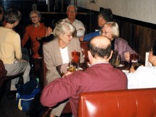 Rotary International Theme