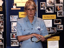 Rotary International Theme