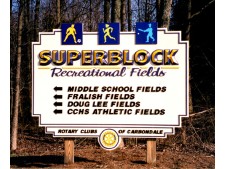 Rotary International Theme